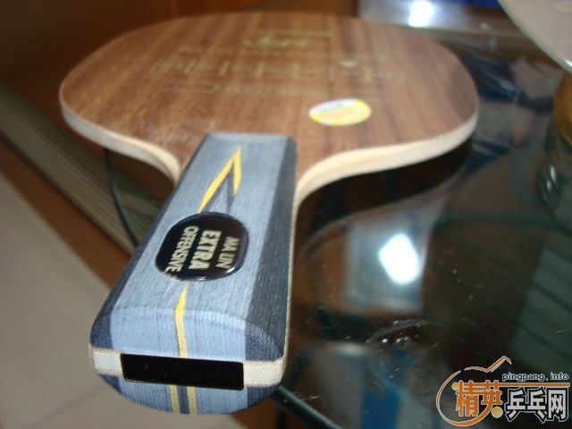 ���°��л�YEO ����֤��