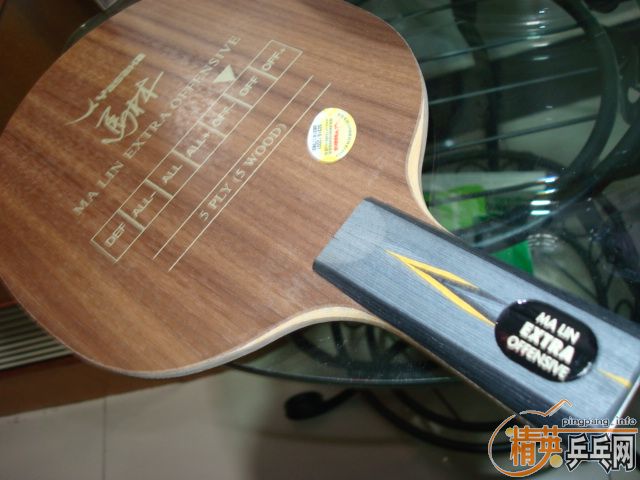 ���°��л�YEO ����֤��