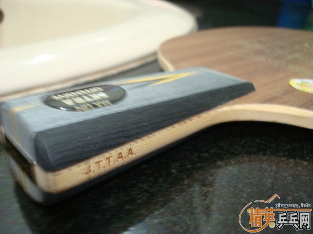 ���°��л�YEO ����֤��