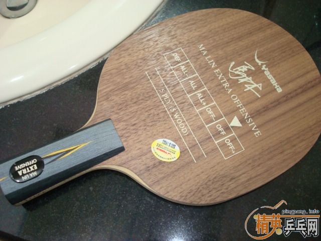 ���°��л�YEO ����֤��