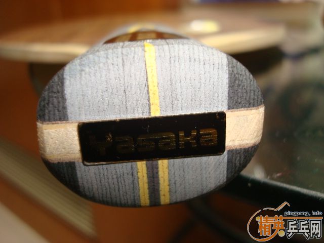 ���°��л�YEO ����֤��