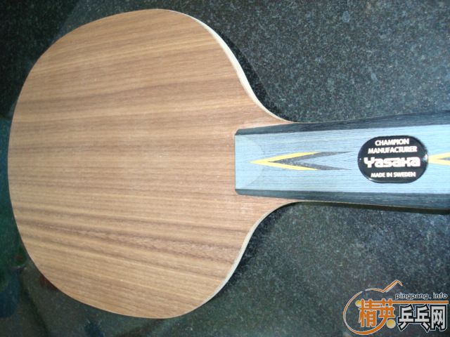 ���°��л�YEO ����֤��