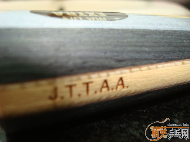 ���°��л�YEO ����֤��