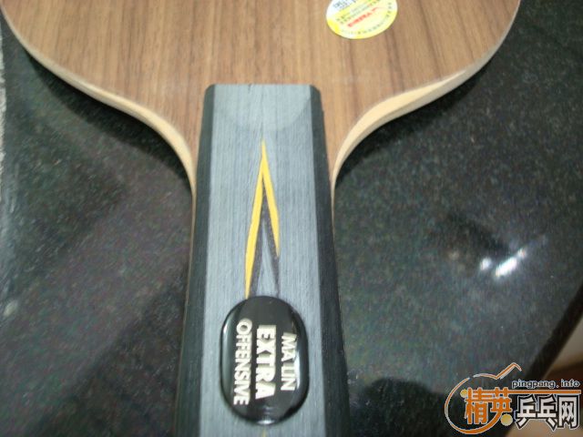 ���°��л�YEO ����֤��