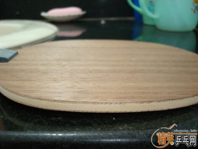 ���°��л�YEO ����֤��