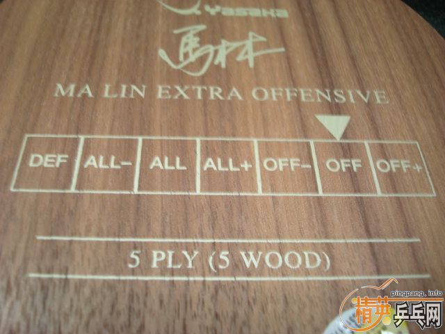 ���°��л�YEO ����֤��