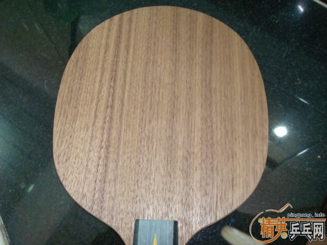 ���°��л�YEO ����֤��