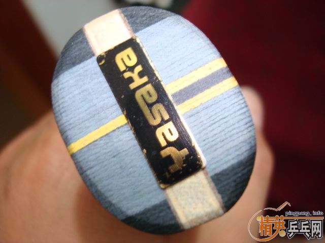 ���°��л�YEO ����֤��