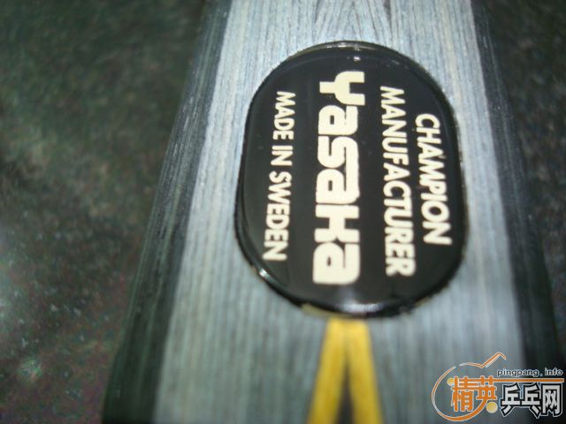 ���°��л�YEO ����֤��