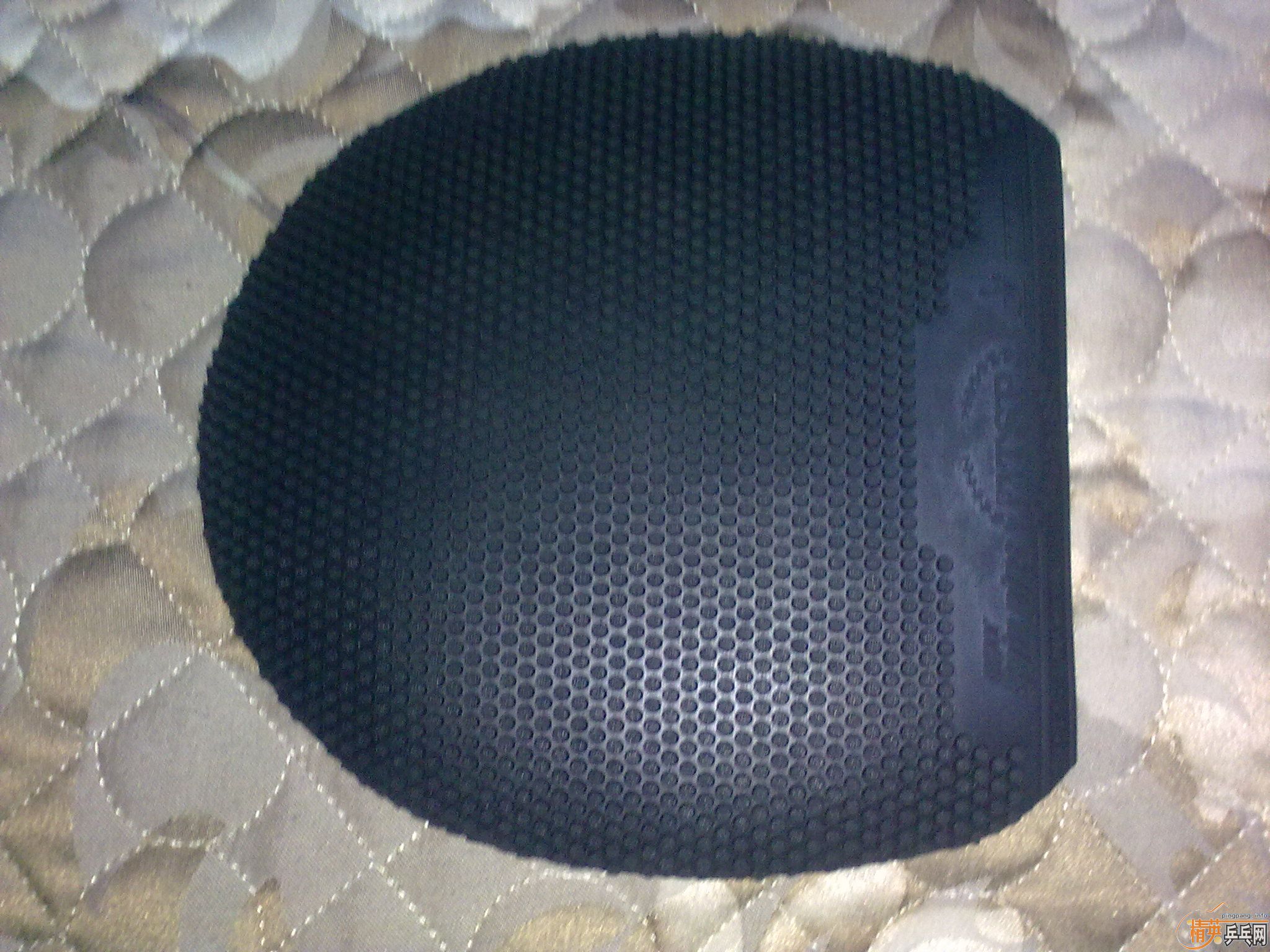 ��tsp20812����