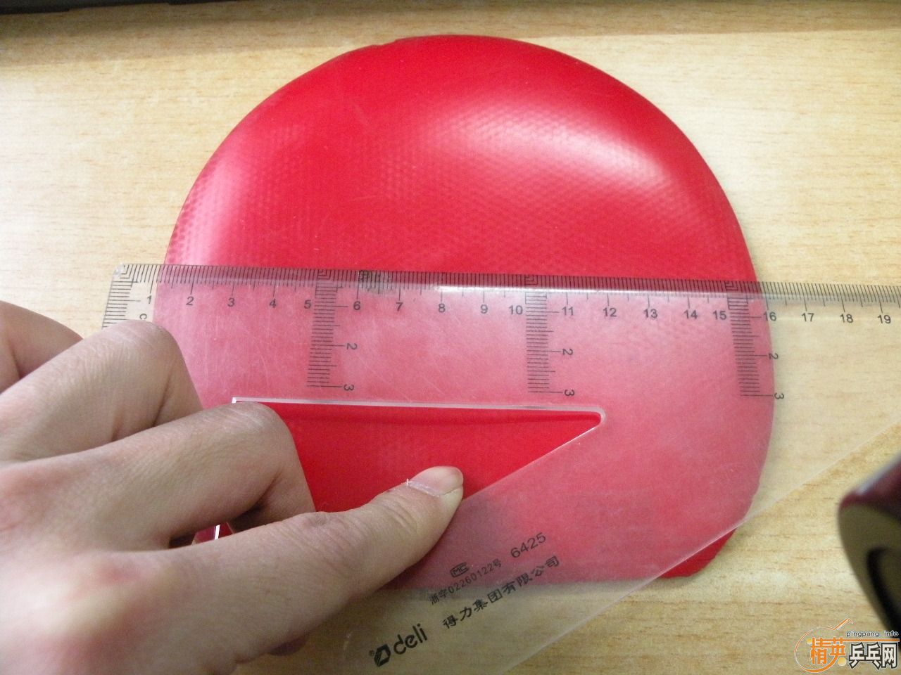 ���30Ԫ��ʡ���տ�729-2����cj8000