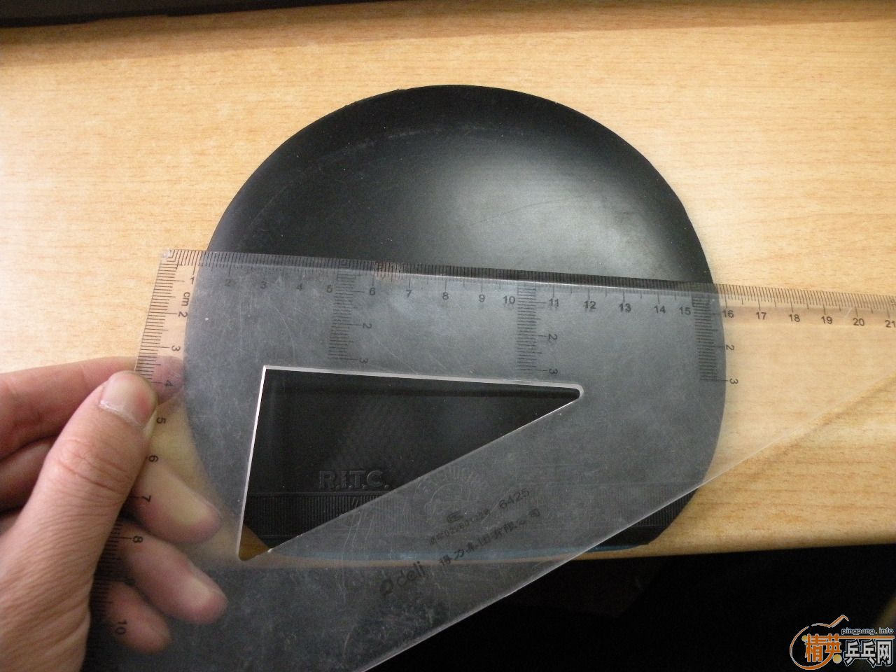 ���30Ԫ��ʡ���տ�729-2����cj8000