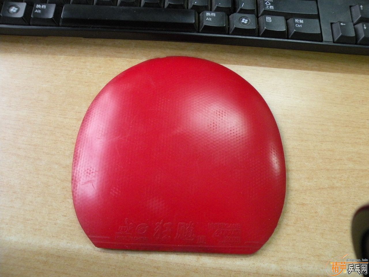 ���30Ԫ��ʡ���տ�729-2����cj8000