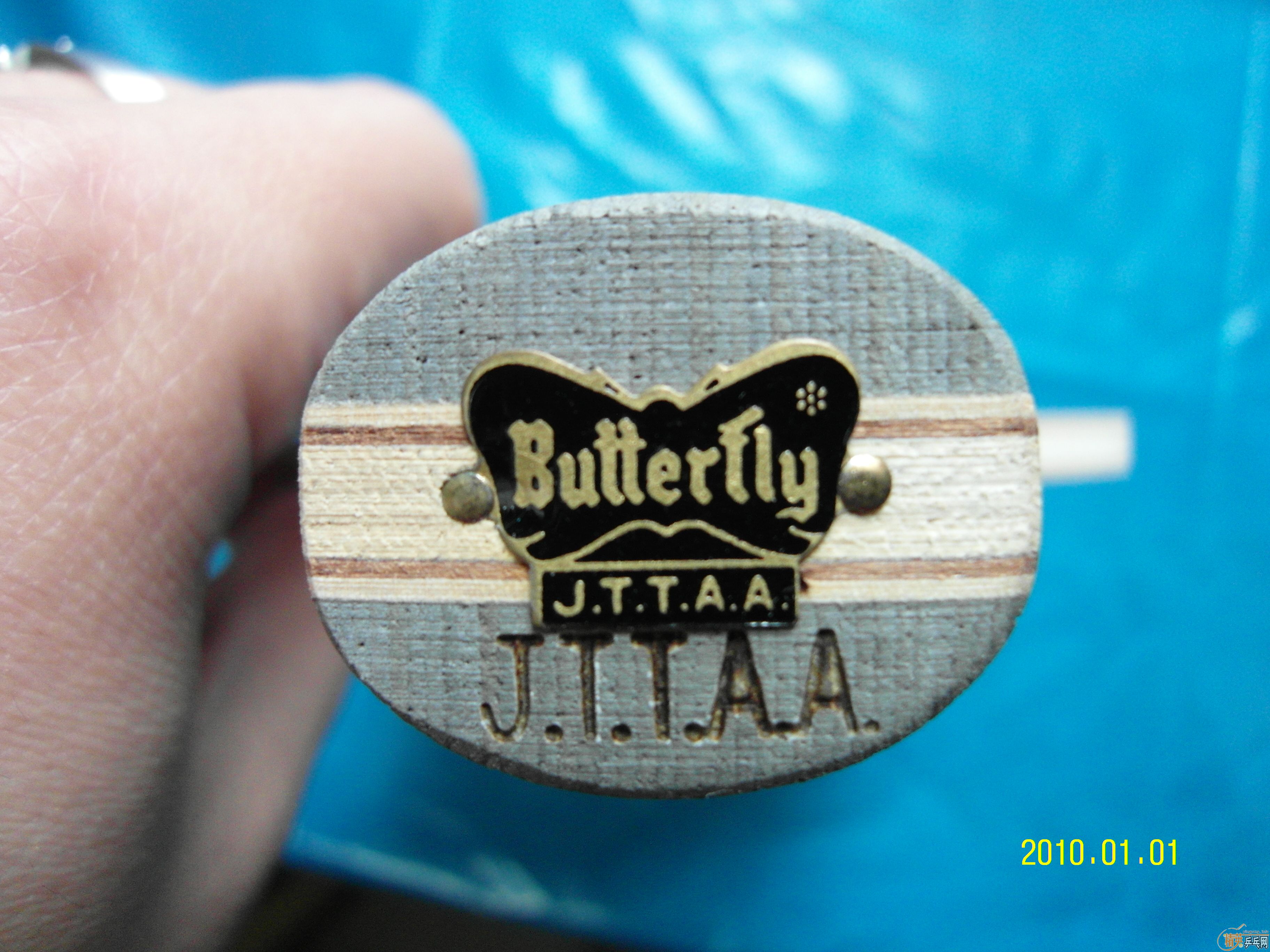 [��ͼ]һ��Ʒ�ഺ�޵��������Ʒ����ľshamada