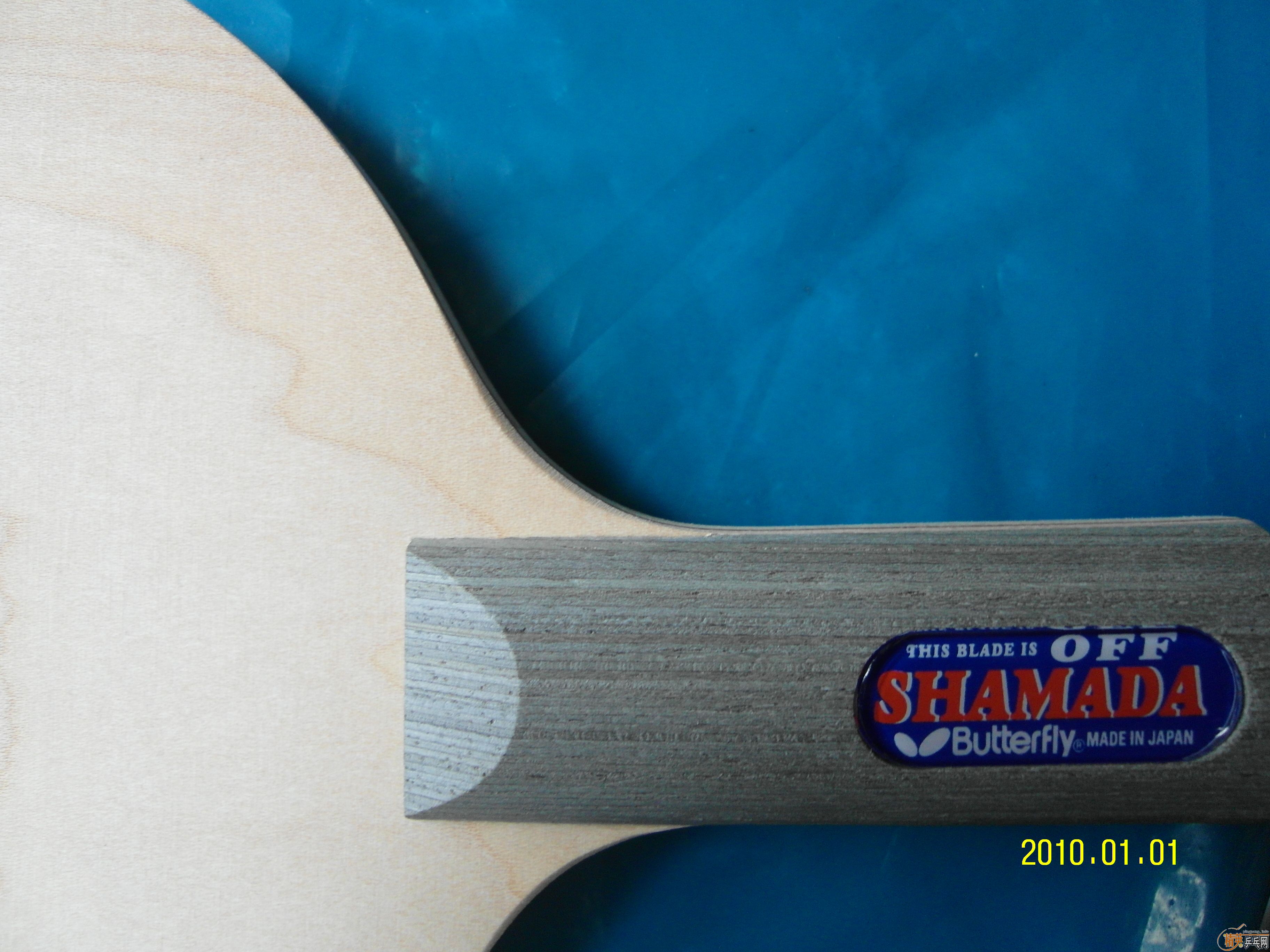 [��ͼ]һ��Ʒ�ഺ�޵��������Ʒ����ľshamada