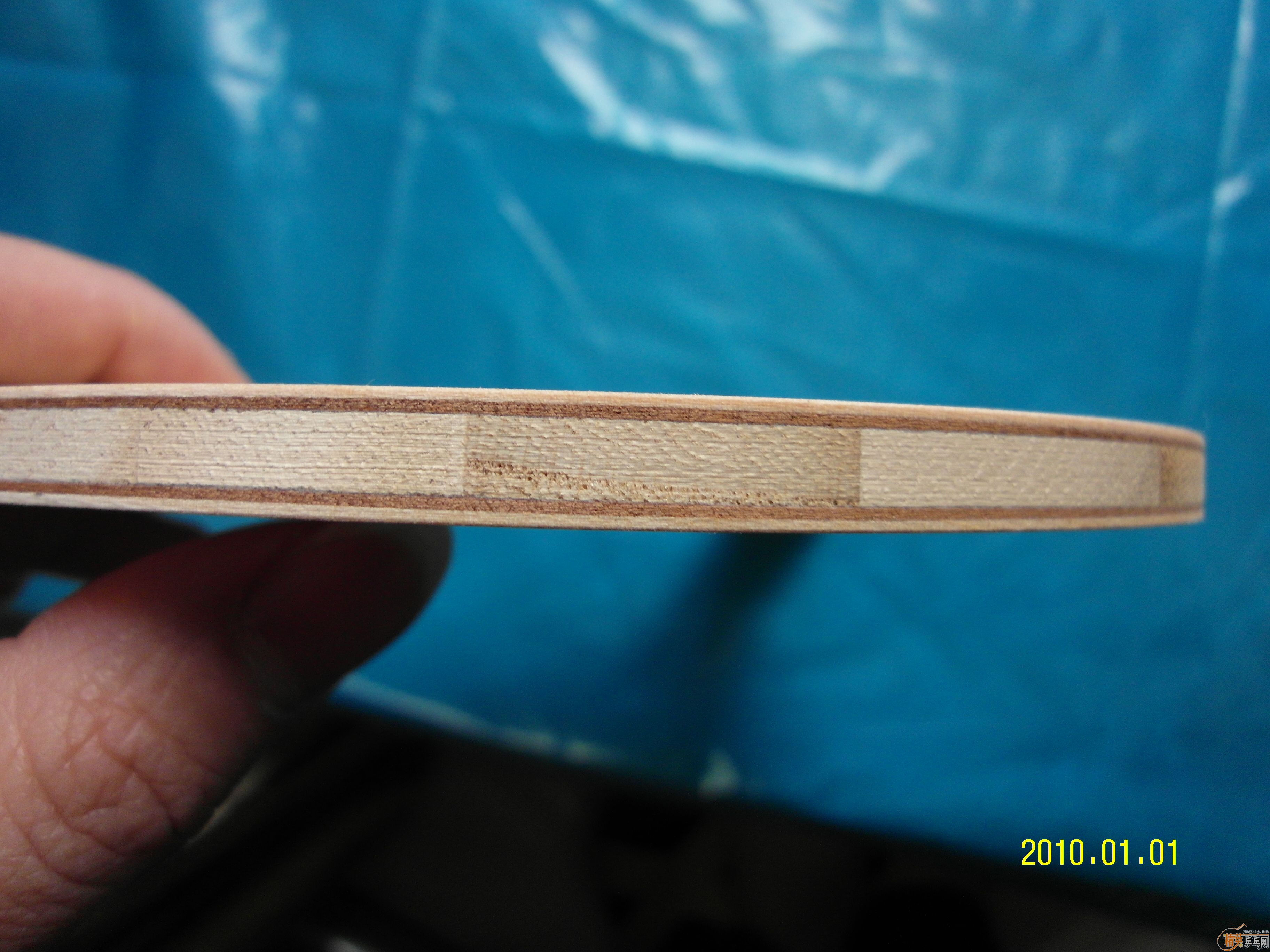 [��ͼ]һ��Ʒ�ഺ�޵��������Ʒ����ľshamada