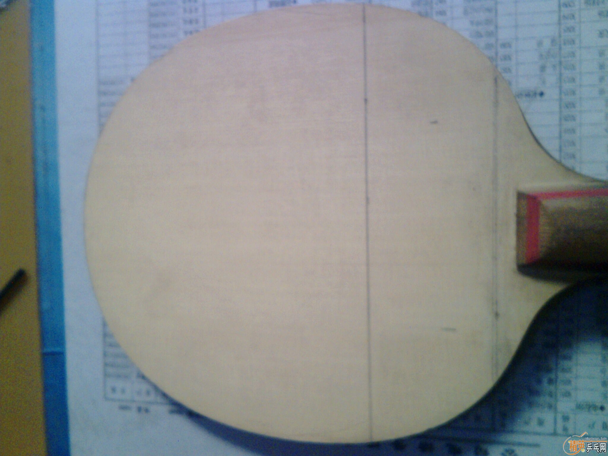 ����t8�������Ӵ�ľ��ˮƽ���治��)