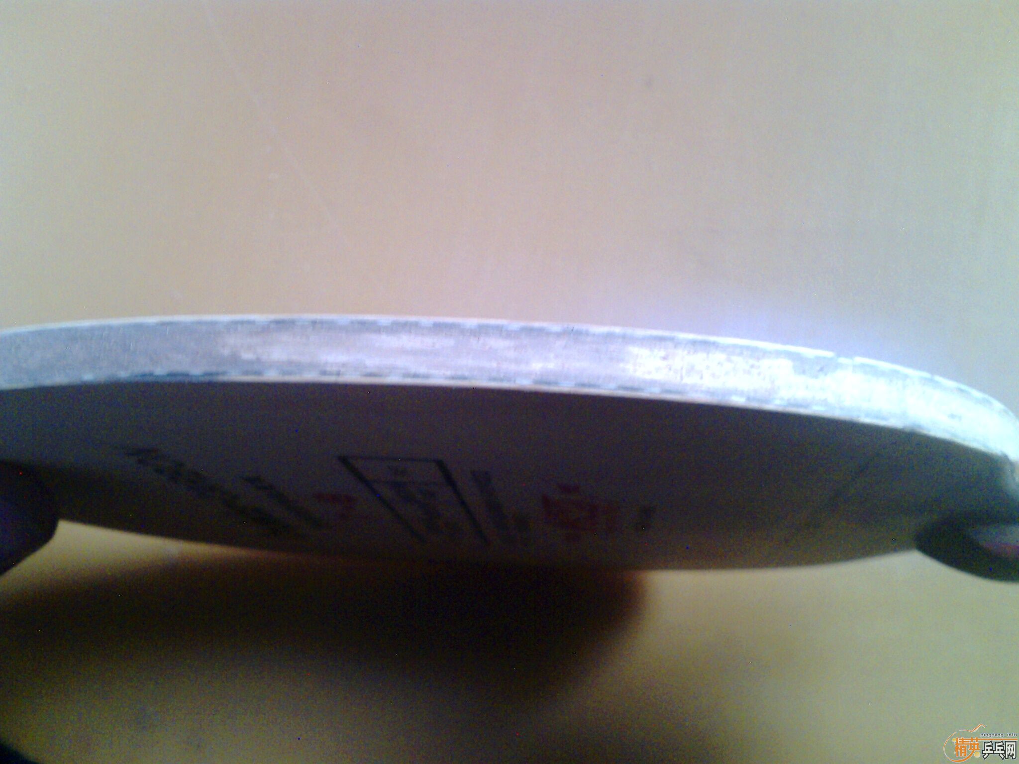 ����t8�������Ӵ�ľ��ˮƽ���治��)