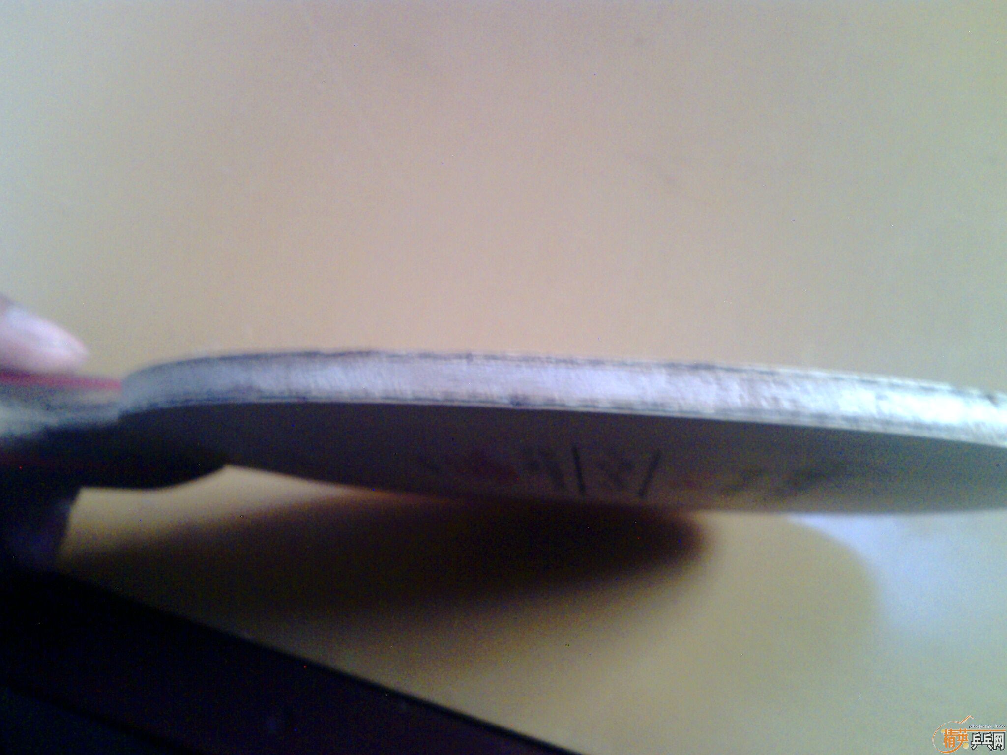 ����t8�������Ӵ�ľ��ˮƽ���治��)