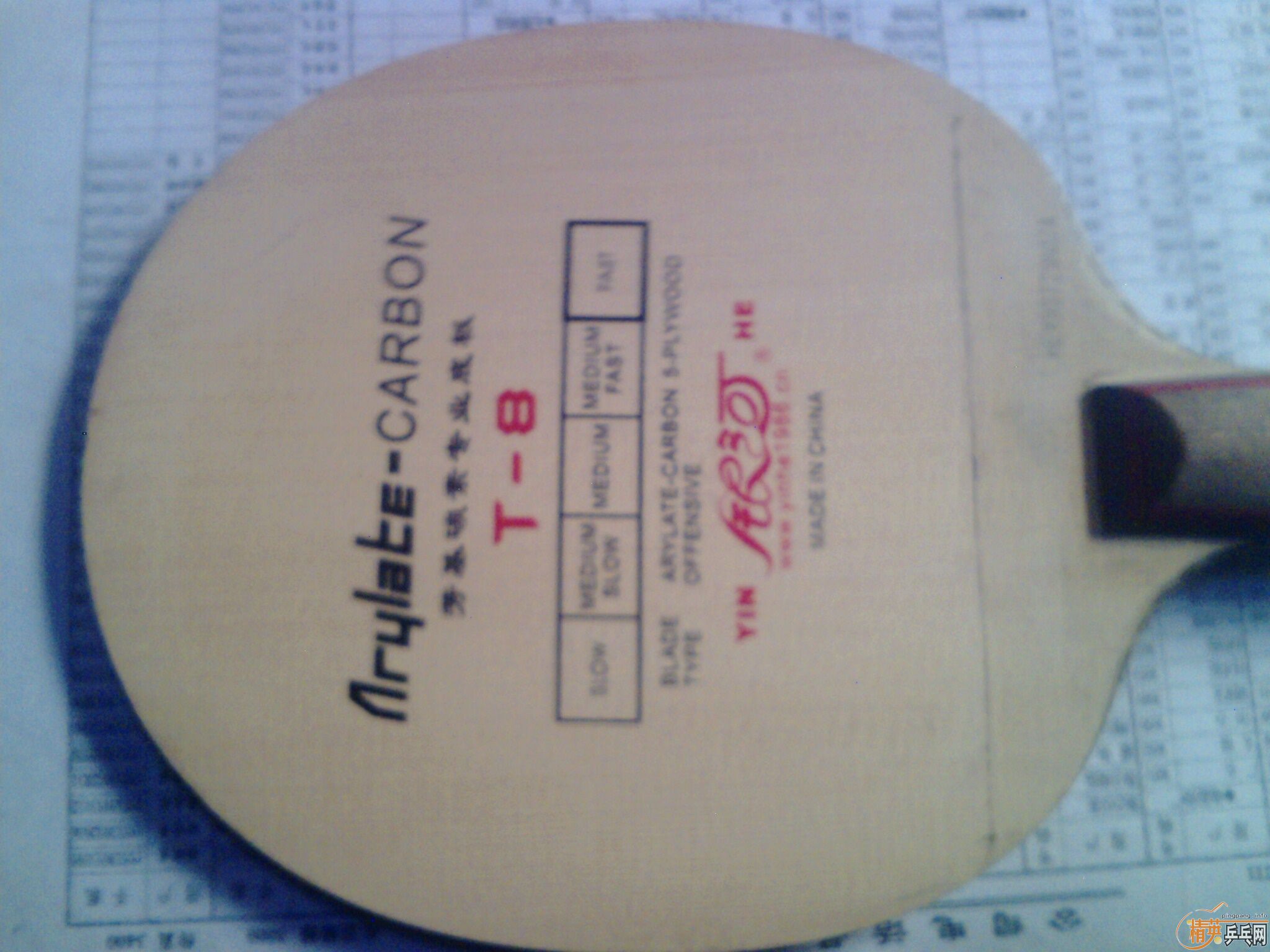 ����t8�������Ӵ�ľ��ˮƽ���治��)