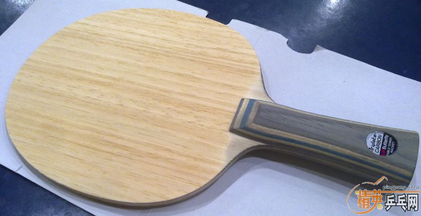 ֻ����һ���ڵ��л�������