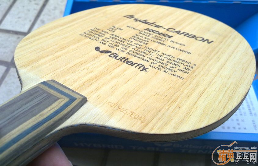 ֻ����һ���ڵ��л�������