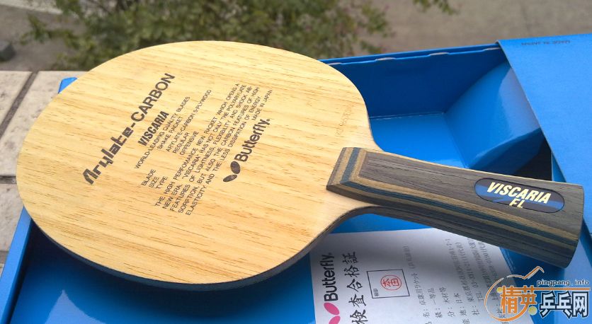 ֻ����һ���ڵ��л�������