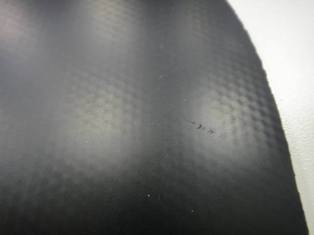 ʡ���տ���ά��Turbo�����Ӱ����ޡ������½�������ˮ�ǡ����Rossa����ά���֡�JOOLAս�ġ�����������N���׽�