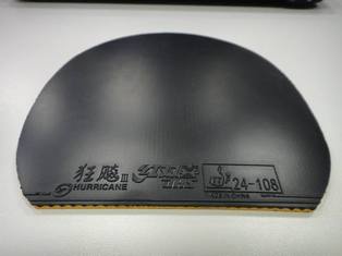 ʡ���տ���ά��Turbo�����Ӱ����ޡ������½�������ˮ�ǡ����Rossa����ά���֡�JOOLAս�ġ�����������N���׽�