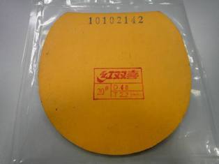 ʡ���տ���ά��Turbo�����Ӱ����ޡ������½�������ˮ�ǡ����Rossa����ά���֡�JOOLAս�ġ�����������N���׽�