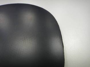 ʡ���տ���ά��Turbo�����Ӱ����ޡ������½�������ˮ�ǡ����Rossa����ά���֡�JOOLAս�ġ�����������N���׽�