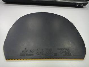 ʡ���տ���ά��Turbo�����Ӱ����ޡ������½�������ˮ�ǡ����Rossa����ά���֡�JOOLAս�ġ�����������N���׽�