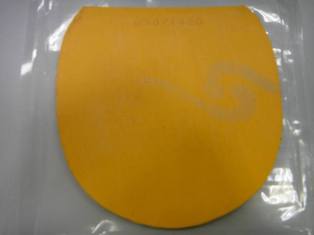 ʡ���տ���ά��Turbo�����Ӱ����ޡ������½�������ˮ�ǡ����Rossa����ά���֡�JOOLAս�ġ�����������N���׽�