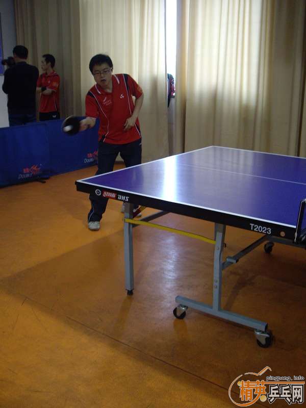 2011220վӢݻƺƹֲƪ