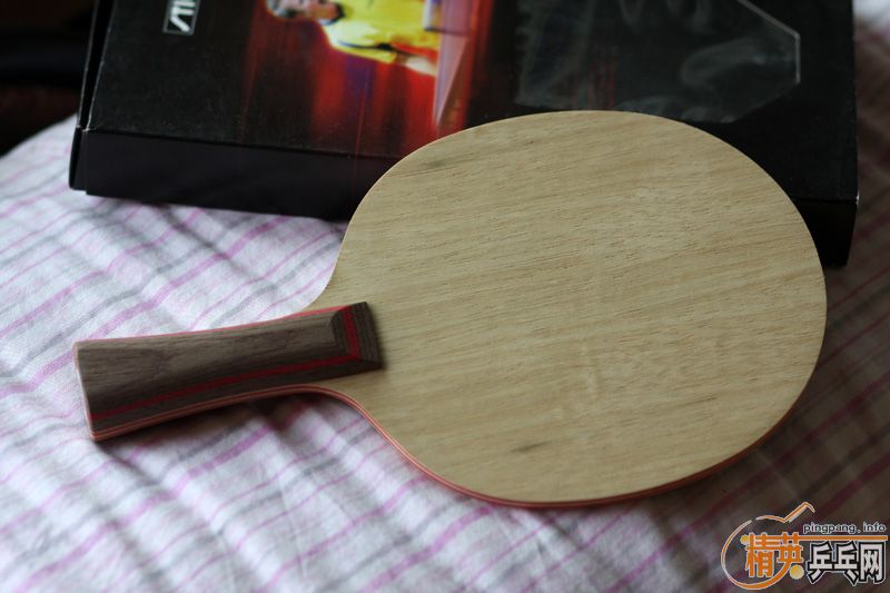 ���� ˹�ٿ� ����� ������ɶ�嶼�� ����ʡ��N�ֻ��÷�һ��