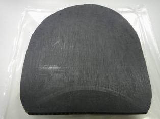 ʡ���տ���ά��Turbo�����Ӱ����ޡ������½�������ˮ�ǡ����Rossa����ά���֡�JOOLAս�ġ�����������N���׽�