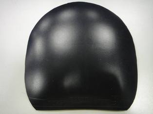 ʡ���տ���ά��Turbo�����Ӱ����ޡ������½�������ˮ�ǡ����Rossa����ά���֡�JOOLAս�ġ�����������N���׽�