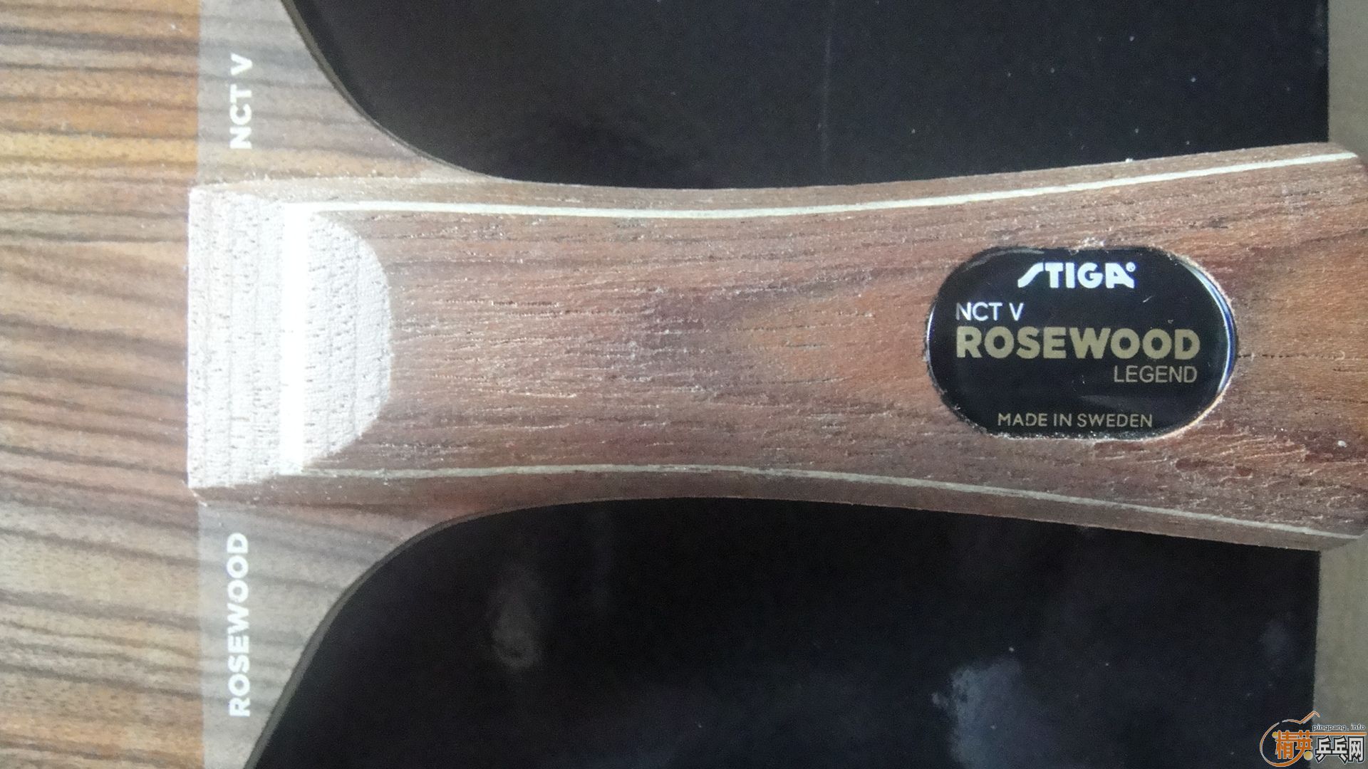 650Ԫ��9.5����ŷ��õ��5,����8���º����а�