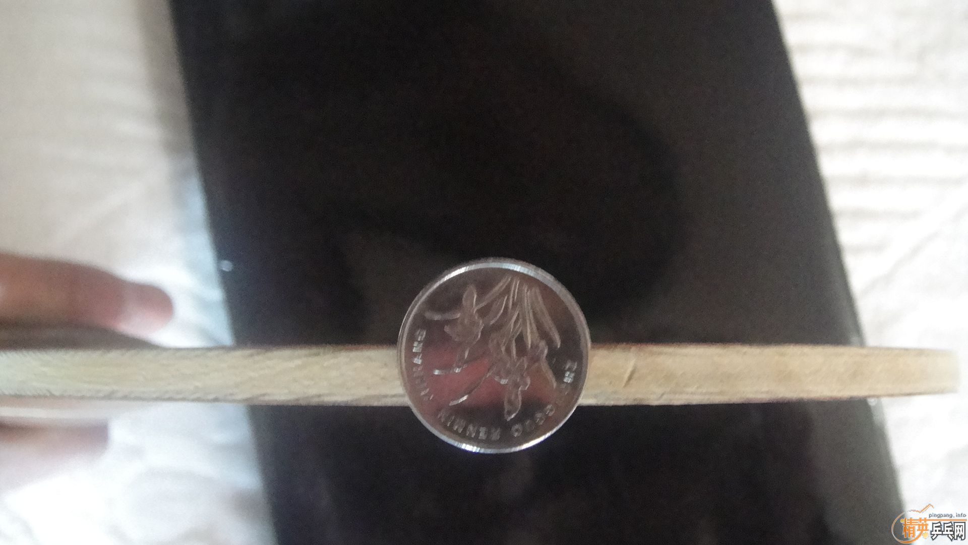 650Ԫ��9.5����ŷ��õ��5,����8���º����а�