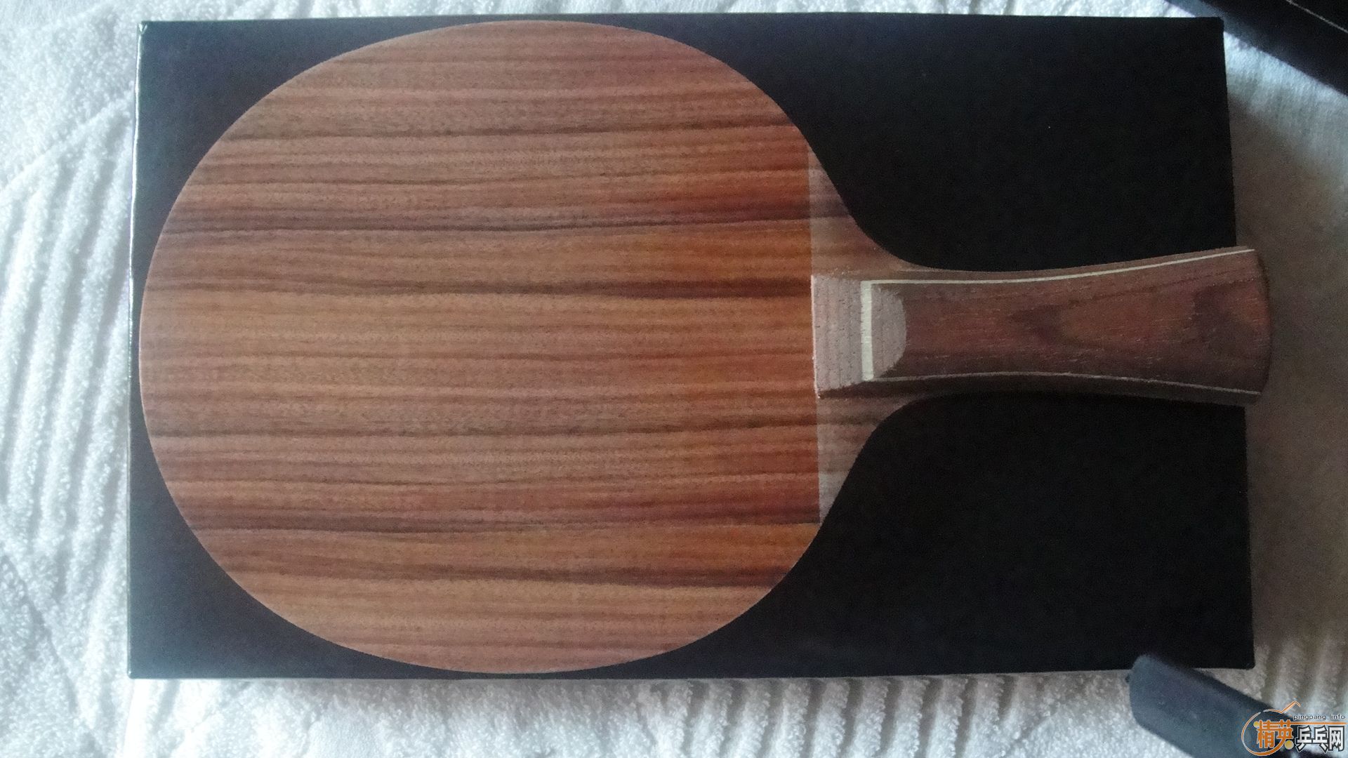 650Ԫ��9.5����ŷ��õ��5,����8���º����а�