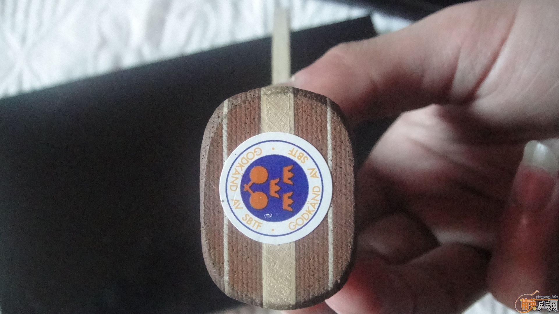 650Ԫ��9.5����ŷ��õ��5,����8���º����а�