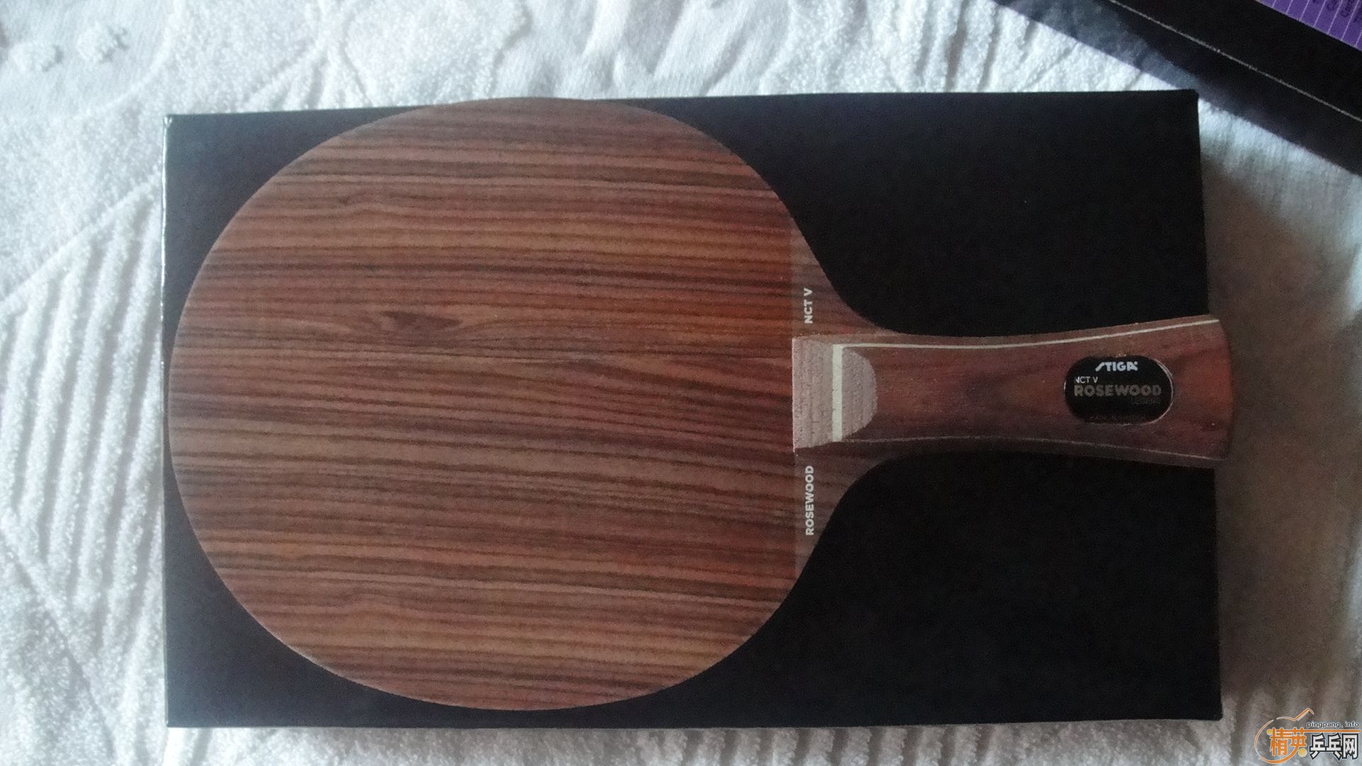 650Ԫ��9.5����ŷ��õ��5,����8���º����а�