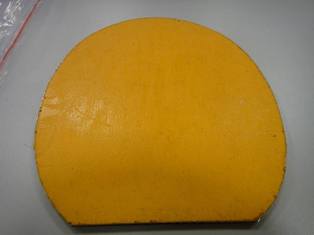 ʡ���տ���ά��Turbo�����Ӱ����ޡ������½�������ˮ�ǡ����Rossa����ά���֡�JOOLAս�ġ�����������N���׽�