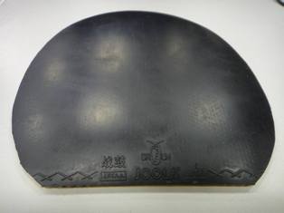 ʡ���տ���ά��Turbo�����Ӱ����ޡ������½�������ˮ�ǡ����Rossa����ά���֡�JOOLAս�ġ�����������N���׽�