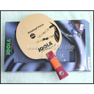 JOOLA˹66300 T05׽400Ԫ