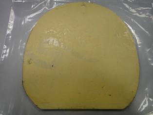 ʡ���տ���ά��Turbo�����Ӱ����ޡ������½�������ˮ�ǡ����Rossa����ά���֡�JOOLAս�ġ�����������N���׽�