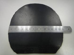 ʡ���տ���ά��Turbo�����Ӱ����ޡ������½�������ˮ�ǡ����Rossa����ά���֡�JOOLAս�ġ�����������N���׽�