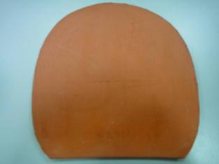 ʡ���տ���ά��Turbo�����Ӱ����ޡ������½�������ˮ�ǡ����Rossa����ά���֡�JOOLAս�ġ�����������N���׽�