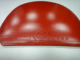 ʡ���տ���ά��Turbo�����Ӱ����ޡ������½�������ˮ�ǡ����Rossa����ά���֡�JOOLAս�ġ�����������N���׽�