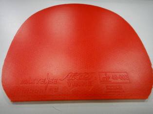 ʡ���տ���ά��Turbo�����Ӱ����ޡ������½�������ˮ�ǡ����Rossa����ά���֡�JOOLAս�ġ�����������N���׽�